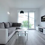 Apartamento Magnolia