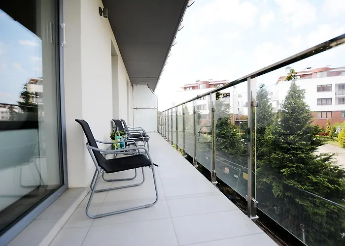 Magnolia كولوبرزيغ